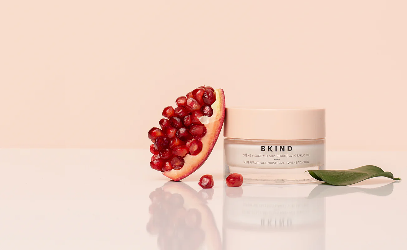 Kind to You and Nature