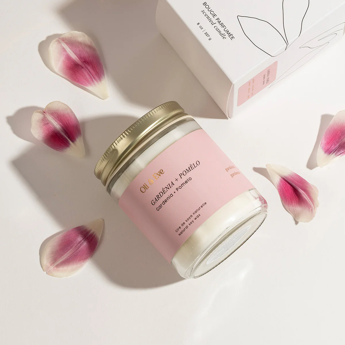 All products *except sales